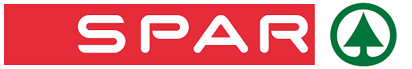 SPAR hoofdkantoor